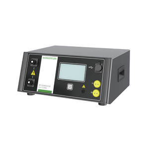 GENERATEUR MOYENNE FREQUENCE MF-GENERATOR3.0-3.5KW-230V