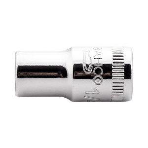 BAHCO DOP 1/4 6KANT 9/16 SB6700SZ-9/16