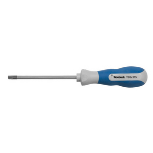 TOURNEVIS T10 827098