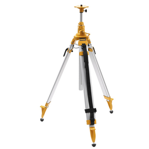 DEWALT TELESCOPISCH LASERSTATIEF DE0735-XJ