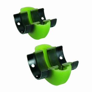 10287718-OMEGA ELEMENT & OTHER E4M HSU METRIC ELMENT