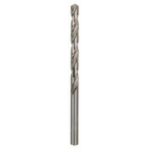 BOSCH METAALBOOR HSS-G D338 7X69X109 (SET=10ST) 2608595070