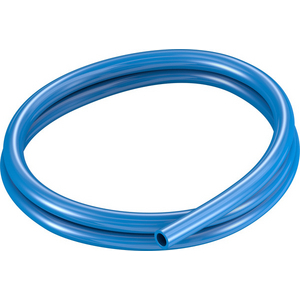 FESTO KUNSTSTOFSLANG PUN-H-F-12X2-BL 8153410 (RO=50M)