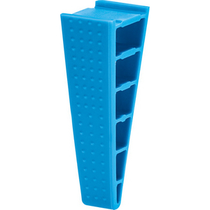 3998967-UTENSILE DI PRESA ADATTIVO DHAS-GF-60-U-BU