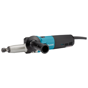 MEULEUSE DROITE 750W