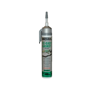 JOINT EASY GASKET CA 120GR PRESSURISEE