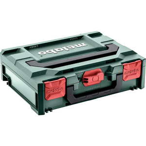 01784010, 8110400735 Koffer metaBOX 118