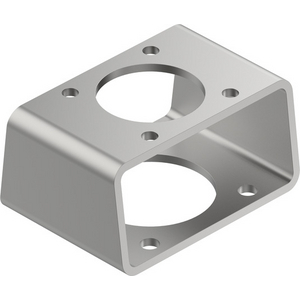 FESTO MONTAGEBRUG DARQ-B-F12-F10-R13 8082990