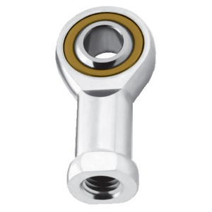 3289701310-TESTE A SNODO CFL18 M18X1,5