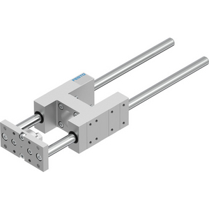 UNITE GUIDAGE EAGF-V2-KF-50-320