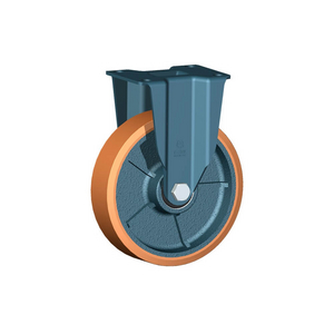 RUOTA Z 200X50/60 CC S.FISSO E70 7381