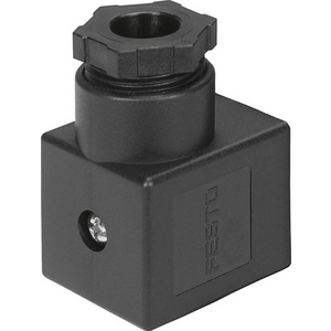 MSSD-C-TY-24DC Plug socket