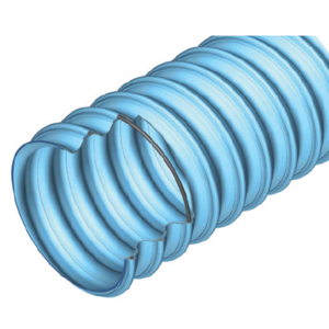 S5 PVC L M1 450 L10