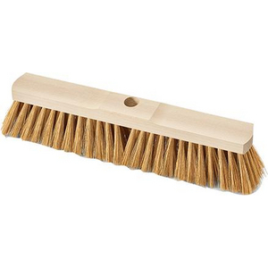 3510080050 Saalbesen Kokos 50 cm