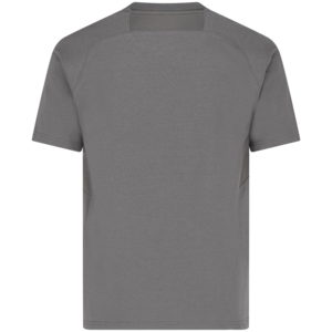 TSHIRT OAK GREY T3XL GRIS