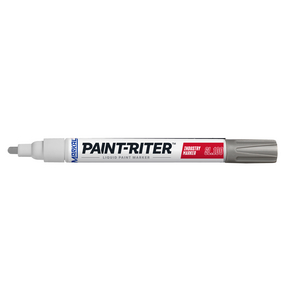 INDICATEUR DE TEMPERATURE FEUTRE PEINTURE SL100 GRIS