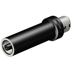 ADAPTATEUR DE REDUCTION COROMANT CAPTO