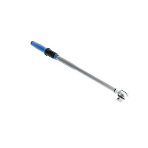GEDORE MOMENTSLEUTEL TORCOFIX K 3/4", 80-400NM - TF-K400