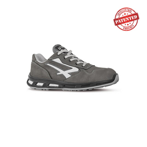 KICK ESD S3 CI SRC RL20023 # 40