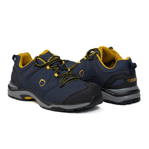 SHOE CAMINO - S3S FO HRO SR? ESD- SIZE 45/10.5 899150
