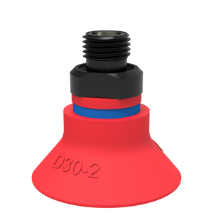 CALOTTA D15-2 3150135S