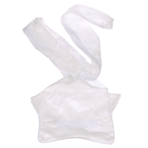 VERSAFLO COPERTURA PAPR TR-381, PER PAPR TR-300+ 7100260719