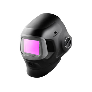 ELMETTO PER SALDATURA SPEEDGLAS G5-03 PRO C/FILTRO X SALDAT.G5-01/03TW, 631820 7100318470