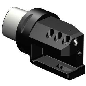 ADAPTATEUR COROMANT CAPTO VERS MANCHE RECTANGULAIRE