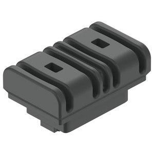 FESTO BESCHERMKAP DHAS-DP-B23-10-L-N 8116784