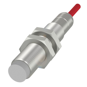 CAPT INDUCTIF M12X66 HTE TEMP BES 515-356-SA35-D-TF-02