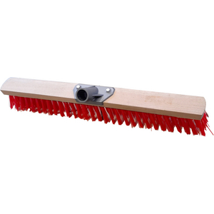 SCOPA E SPAZZOLA 845175
