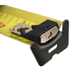 FLESSOMETRO FATMAX MAGNETICO MT.5 FMHT0-33864