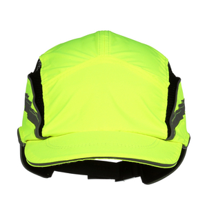 HC24HY/RP - FB3 CLA HY (20) FB3 BUMPCAP CLASSIC ALTA VISIBILIT? VISIERA RIDOTTA (55MM) - 2021866 7100217844