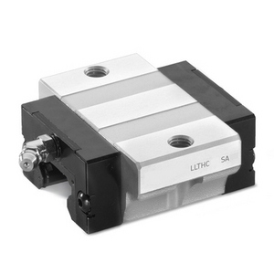 EWELLIX LLTHC 20 SA T0 P5 STANDARD BLOCK, PACKED