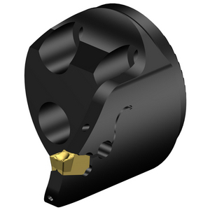 COROMANT COROCUT QF KOP KOPSTEKEN SL-QFU-RH22C32-030A