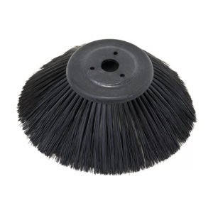 NILFISK SIDE BROOM KIT VP11408