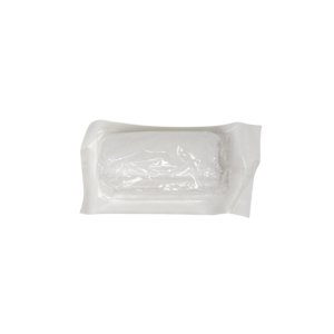 TELO STERILE 40X60 CM 500047