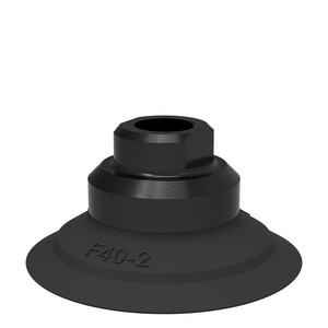 PIAB ZUIGNAP F40 MET ADAPTER 3150050P