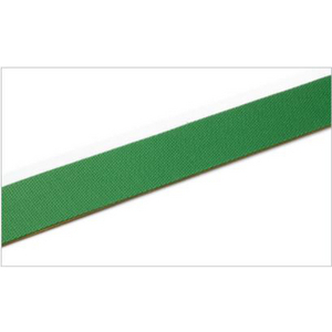 NASTRO ANELLO CHIUSO THERMOFIX 75° TS-10 THERMOFIX 75 LARGH=40MM LUNGH=290MM