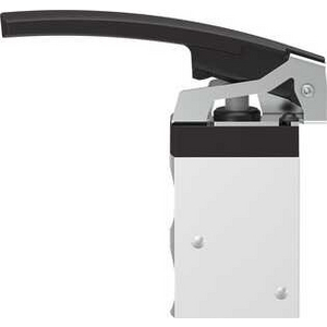 DISTRIBUTEUR A MANETTE VHEF-LT-M32-M-G14