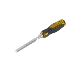 CISEAU A BOIS MP 12MM 0-16-254 (UC1-UU12)
