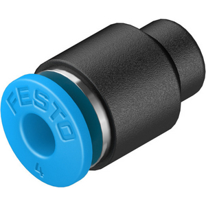 OBTURATEUR MALE QSC-5/32-U