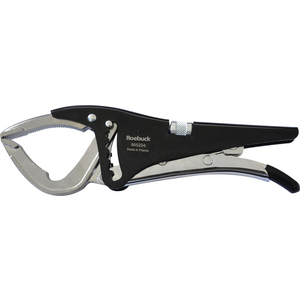 PINZA A MORSA G-MAX 865204