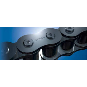 12B2S26I-GIUNZIONE DOPPIA MOLLETTA N.26 12B-2 GM (3/4 D) BLUE