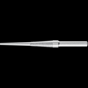 PFERD Arbor for POLIROLL® and POLICO BO 6-50-8