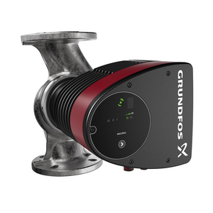 GRUNDFOS POMP MAGNA1 65-150 F N 340 1x230V PN6/10