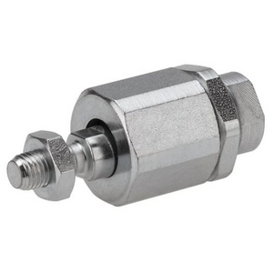 ACCOPP. BILANCIATO CM2-PM5-M006-M2-A R412026140