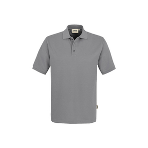 POLOSH. MIKRALINAR TITAN S PP6240045S, Single-Jersey 50% Baumw., 50% PES, 190 g/m²