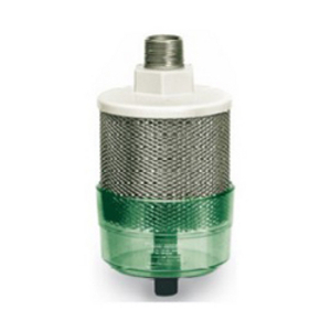 SMC POT AMC810 AMC-CA8-A