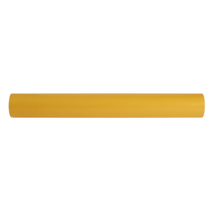 3M DUBBELZIJDIGE TAPE 9040 1 MX50MTR 90401000